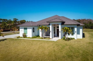 Photo of Listing #R11166393