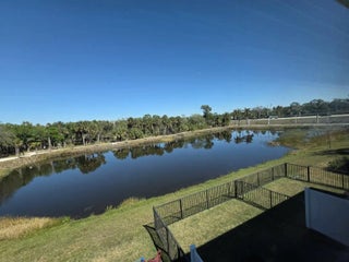 Photo of Listing #R11166400