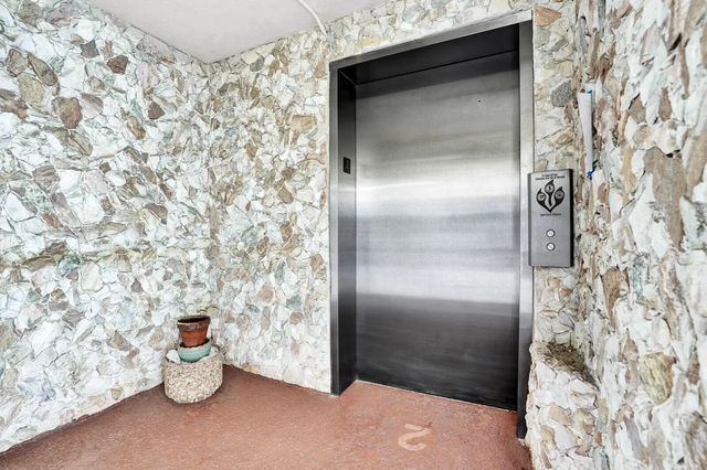 2 of 25 - 2102 Lucaya Bend #f2, Coconut Creek, FL