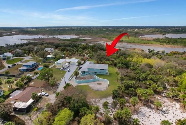 4 of 62 - 3712 E Mockingbird Hill, Jensen Beach, FL