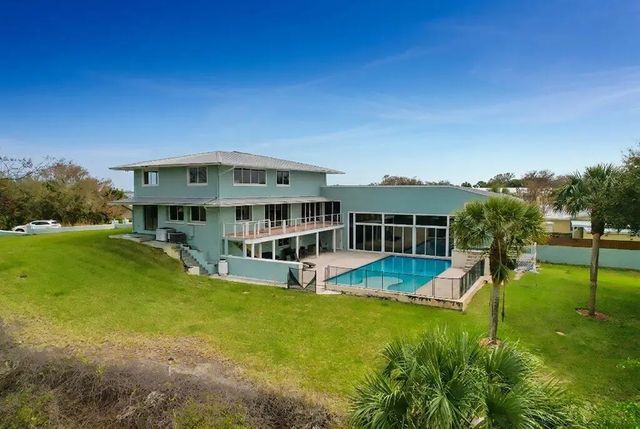 5 of 62 - 3712 E Mockingbird Hill, Jensen Beach, FL