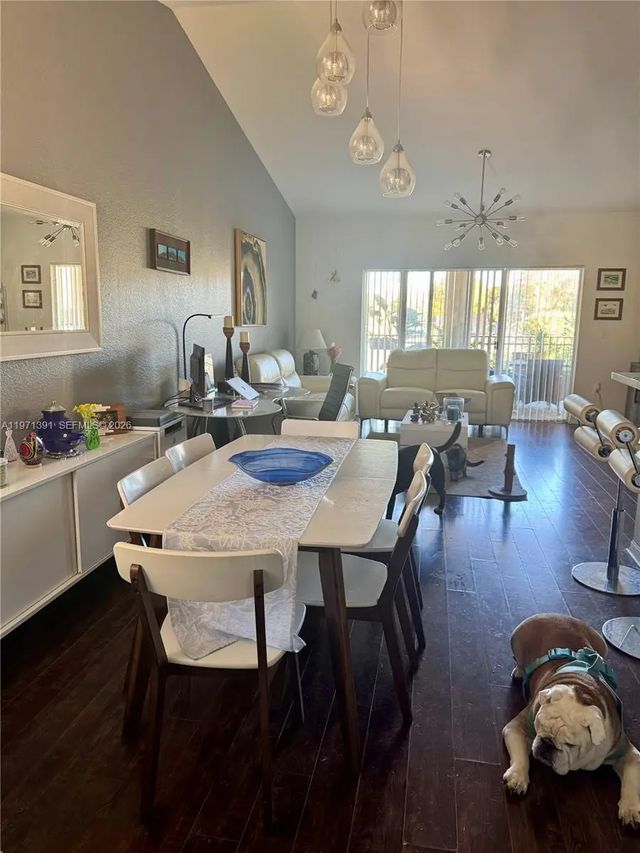 3 of 22 - 2517 Centergate Drive #203, Miramar, FL
