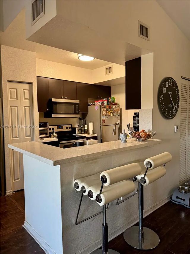 4 of 22 - 2517 Centergate Drive #203, Miramar, FL