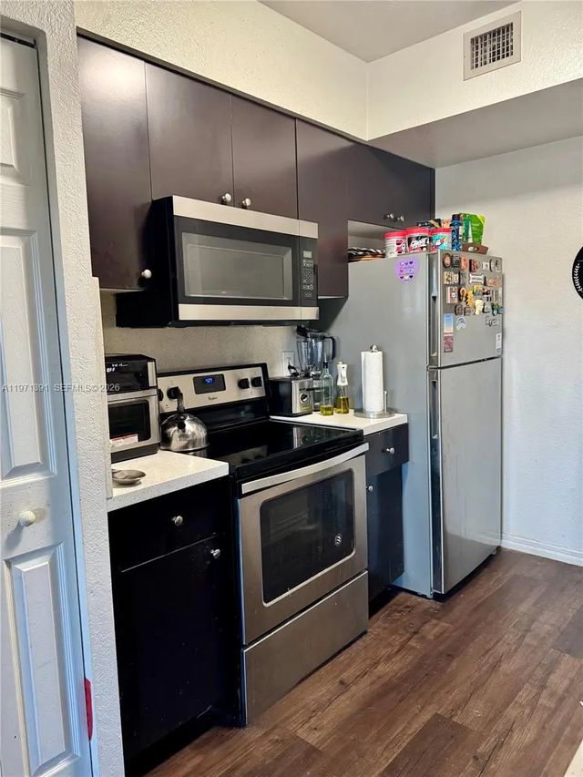 5 of 22 - 2517 Centergate Drive #203, Miramar, FL