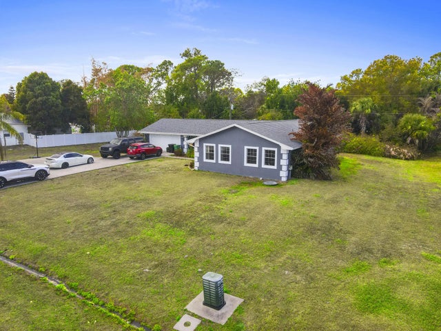 Photo of Listing #R11166418