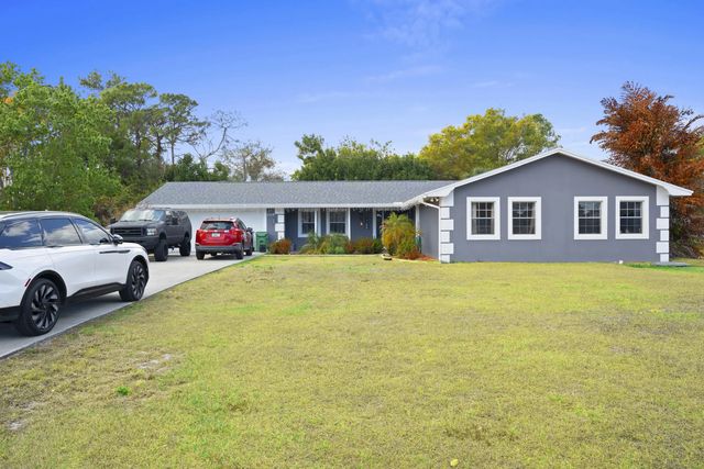 2 of 54 - 2118 Se Morningside Boulevard, Port St. Lucie, FL