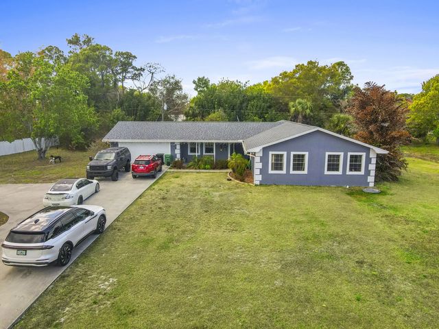 3 of 54 - 2118 Se Morningside Boulevard, Port St. Lucie, FL