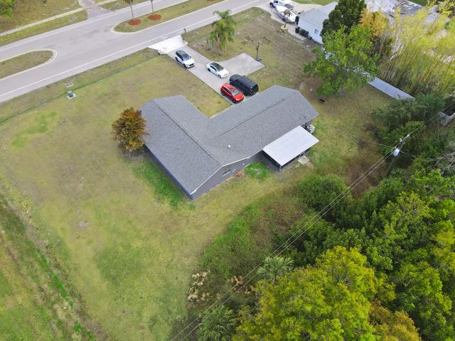 4 of 54 - 2118 Se Morningside Boulevard, Port St. Lucie, FL