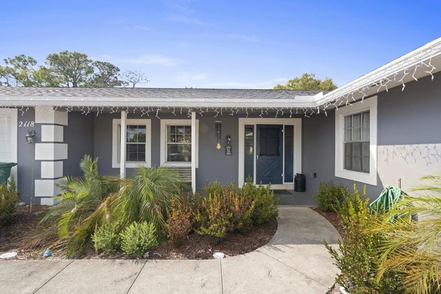5 of 54 - 2118 Se Morningside Boulevard, Port St. Lucie, FL