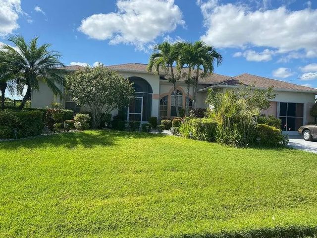 2 of 3 - 5640 Nw Commodore Terrace, Port St. Lucie, FL