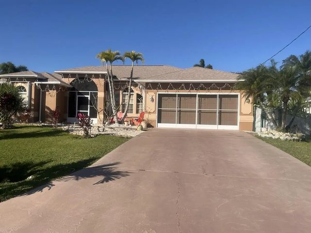 3 of 3 - 5640 Nw Commodore Terrace, Port St. Lucie, FL