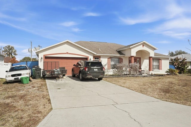 Photo of Listing #F10554772