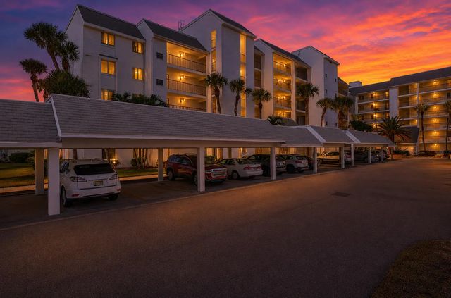 2400 S Ocean Drive #7636, Fort Pierce
