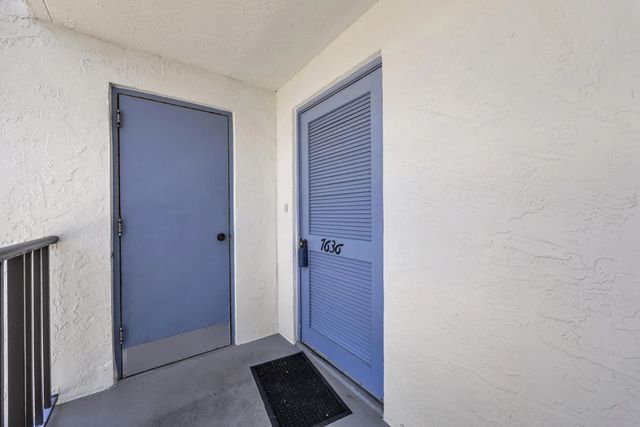 2 of 51 - 2400 S Ocean Drive #7636, Fort Pierce, FL