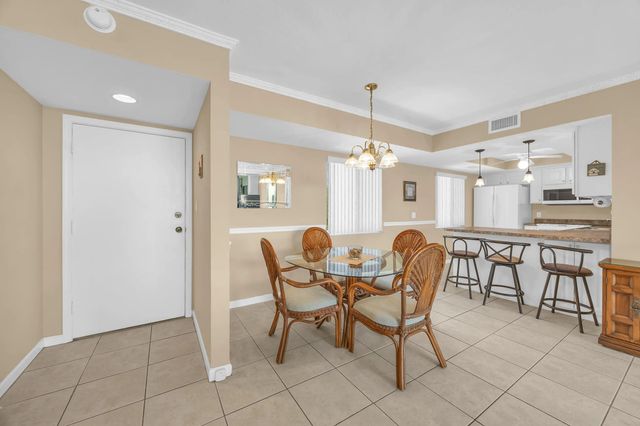 3 of 51 - 2400 S Ocean Drive #7636, Fort Pierce, FL