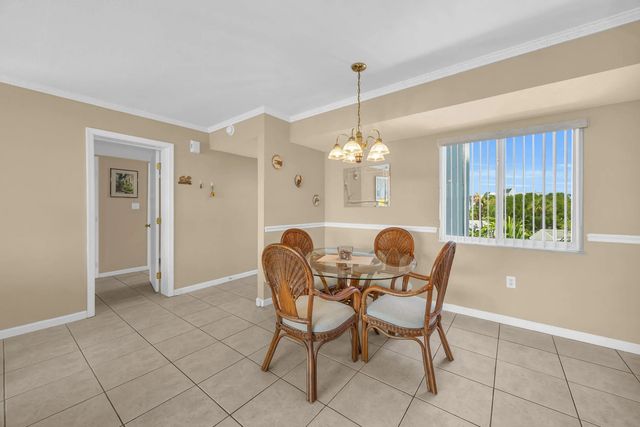 4 of 51 - 2400 S Ocean Drive #7636, Fort Pierce, FL