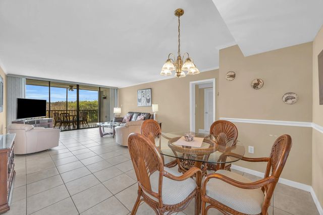 5 of 51 - 2400 S Ocean Drive #7636, Fort Pierce, FL