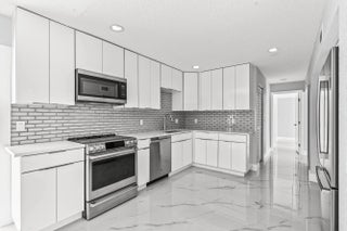 Photo of Listing #R11166430