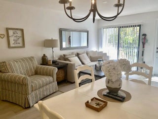 Photo of Listing #R11166432