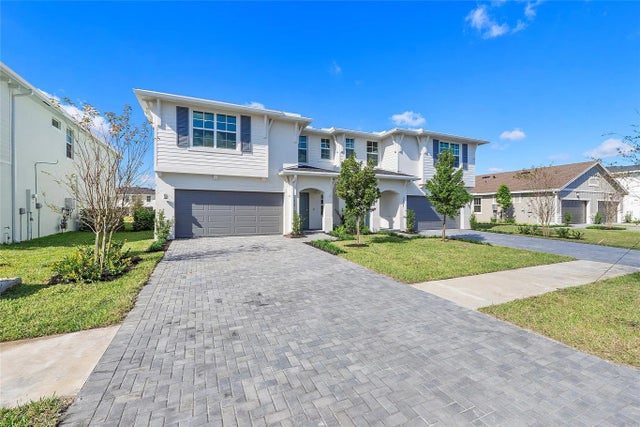 Photo of Listing #F10549179