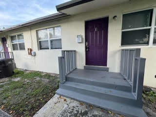 Photo of Listing #R11166440