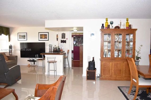 2 of 32 - 1300 Saint Charles Place #617, Pembroke Pines, FL