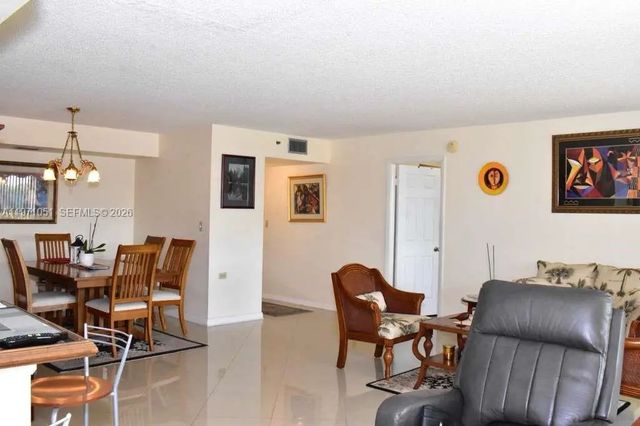3 of 32 - 1300 Saint Charles Place #617, Pembroke Pines, FL