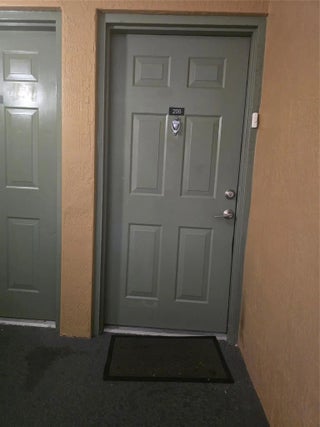 Photo of Listing #F10554723