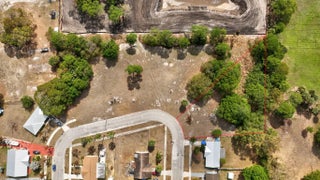 Photo of Listing #R11166448