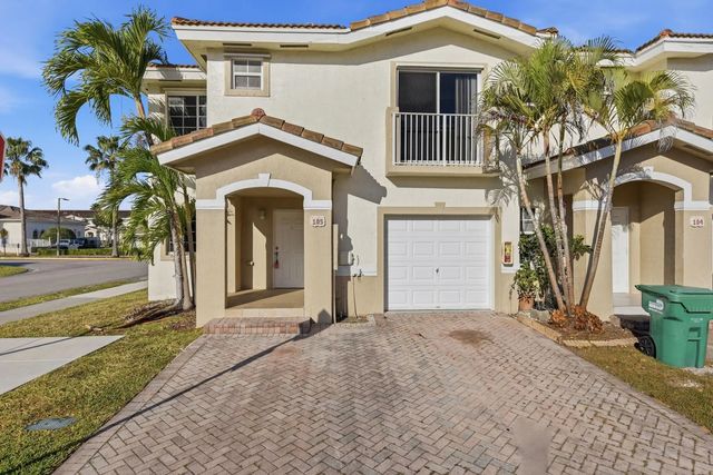 2 of 43 - 14000 Sw 260th Street #105, Homestead, FL