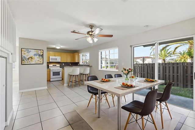 3 of 43 - 14000 Sw 260th Street #105, Homestead, FL