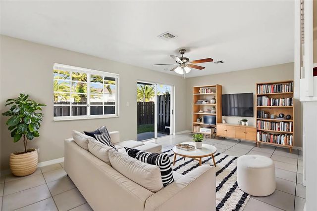 4 of 43 - 14000 Sw 260th Street #105, Homestead, FL