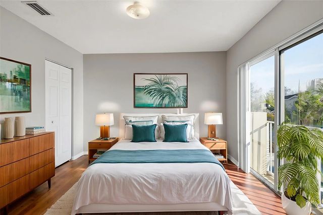 5 of 43 - 14000 Sw 260th Street #105, Homestead, FL