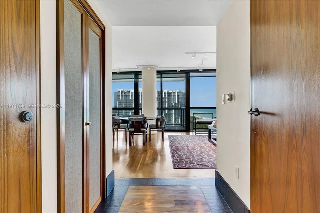 3 of 50 - 101 20th Street #1805, Miami Beach, FL