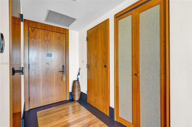 5 of 50 - 101 20th Street #1805, Miami Beach, FL