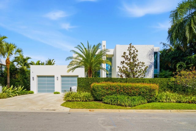 Photo of 125 Churchill Road, West Palm Beach FL