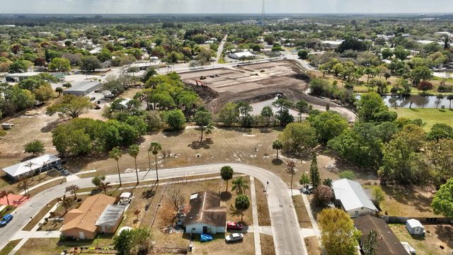 3 of 7 - 0 Hemlock Circle, Fort Pierce, FL