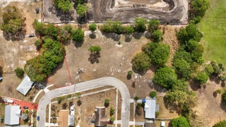 Photo of Listing #R11166453