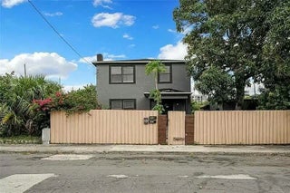 Photo of Listing #R11166456