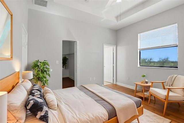 2 of 33 - 457 Se 37th Place #457, Homestead, FL