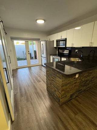 Photo of Listing #F10554590