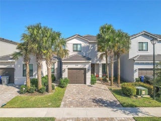 Photo of Listing #R11166459