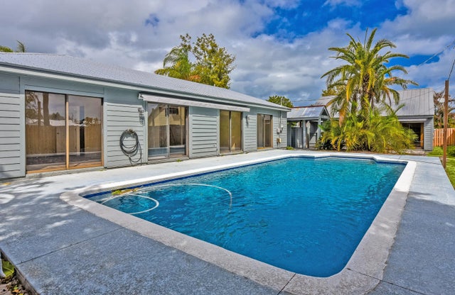 Photo of Listing #R11166462