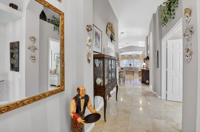3 of 89 - 11550 Ballylee Terrace, Boynton Beach, FL