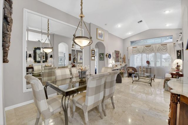 4 of 89 - 11550 Ballylee Terrace, Boynton Beach, FL