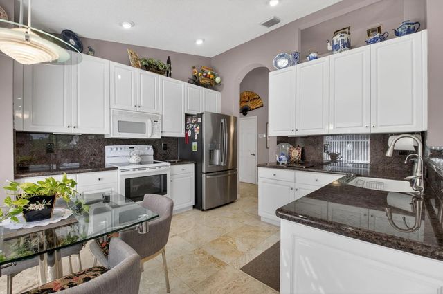 5 of 89 - 11550 Ballylee Terrace, Boynton Beach, FL