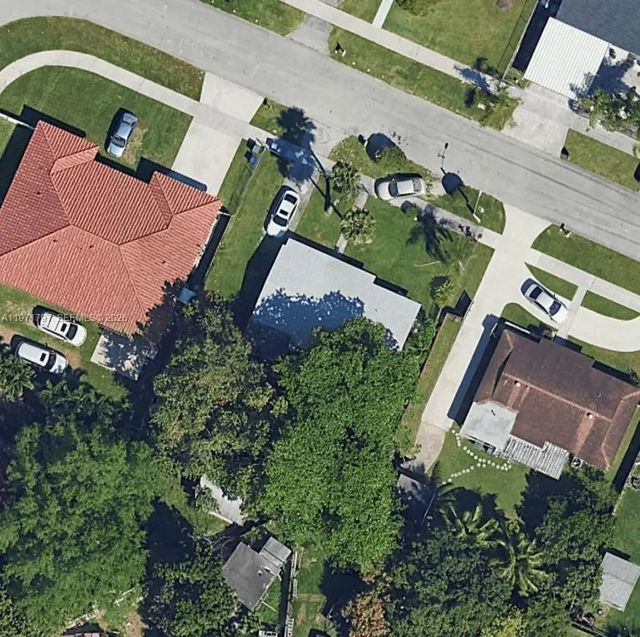 11110 Sw 138 Street, Miami