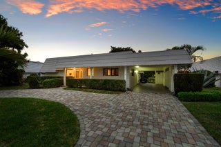 Photo of Listing #R11166468