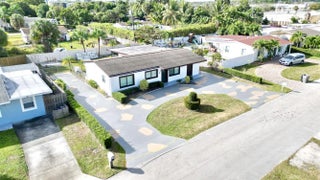 Photo of Listing #R11166473