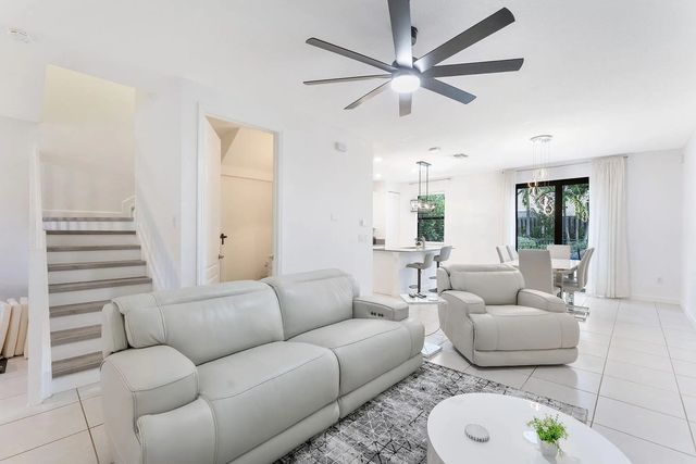 2 of 41 - 12826 Anthorne Lane, Boynton Beach, FL